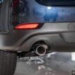 试驾：2024 Mazda CX-5 小改款！三款汽油版该怎么选？