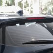试驾：2024 Mazda CX-5 小改款！三款汽油版该怎么选？