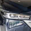 试驾：2024 Mazda CX-5 小改款！三款汽油版该怎么选？