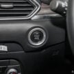试驾：2024 Mazda CX-5 小改款！三款汽油版该怎么选？