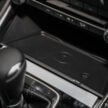 试驾：2024 Mazda CX-5 小改款！三款汽油版该怎么选？