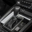 试驾：2024 Mazda CX-5 小改款！三款汽油版该怎么选？