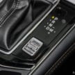 试驾：2024 Mazda CX-5 小改款！三款汽油版该怎么选？