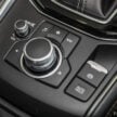 试驾：2024 Mazda CX-5 小改款！三款汽油版该怎么选？