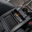 试驾：2024 Mazda CX-5 小改款！三款汽油版该怎么选？