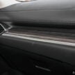 试驾：2024 Mazda CX-5 小改款！三款汽油版该怎么选？