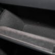 试驾：2024 Mazda CX-5 小改款！三款汽油版该怎么选？