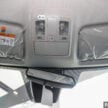 试驾：2024 Mazda CX-5 小改款！三款汽油版该怎么选？