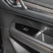 试驾：2024 Mazda CX-5 小改款！三款汽油版该怎么选？