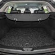 试驾：2024 Mazda CX-5 小改款！三款汽油版该怎么选？