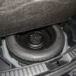 试驾：2024 Mazda CX-5 小改款！三款汽油版该怎么选？