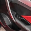 2024 Proton X50 RC 小升级版正式开卖, 配备小幅度升级, 售价介于8.63万至11.3万, 7月尾前购买注册可折扣RM7,000