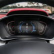 2024 Proton X50 RC 小升级版正式开卖, 配备小幅度升级, 售价介于8.63万至11.3万, 7月尾前购买注册可折扣RM7,000