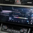 2025 Proton X70 小改款我国正式发布, 共分四个等级, 将支持无线 Apple CarPlay 与 Android Auto, 售价从9.88万起