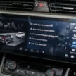 2025 Proton X70 小改款我国正式发布, 共分四个等级, 将支持无线 Apple CarPlay 与 Android Auto, 售价从9.88万起