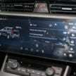 2025 Proton X70 小改款我国正式发布, 共分四个等级, 将支持无线 Apple CarPlay 与 Android Auto, 售价从9.88万起