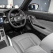 2025 Proton X70 小改款我国正式发布, 共分四个等级, 将支持无线 Apple CarPlay 与 Android Auto, 售价从9.88万起