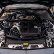 W206 Mercedes-AMG C 43 本地正式开卖！售价RM444k