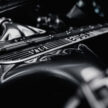 Bugatti Tourbillon 全球首发, 8.3L V16 NA引擎, 品牌首款PHEV超跑, 2秒破百, 极速445km/h, 售价从1,920万令吉起