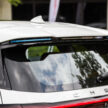 2024 Chery Tiggo 7 Pro 明正式发布，预售价低于RM130k