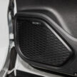 2024 Chery Tiggo 7 Pro 本地正式发布！售价RM123,800
