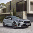 2025 F70 BMW 1 系列大改款全球首发, 汽油版首次去掉“i”