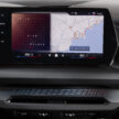 2025 F70 BMW 1 系列大改款全球首发, 汽油版首次去掉“i”