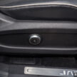 Jaecoo J8 三排六人座SUV亮相, 今年尾发布, 预估价20万