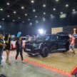 EVx 2024: 莅临现场选购 Kia EV6 与 EV9, 多重优惠待领取