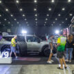 EVx 2024: 莅临现场选购 Kia EV6 与 EV9, 多重优惠待领取