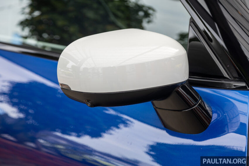 大改款 F66 MINI Cooper S 与纯电版 J01 MINI Cooper SE 本地正式发布, 纯电续航里程达402公里, 售价从19.4万起 265173