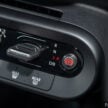 大改款 F66 MINI Cooper S 与纯电版 J01 MINI Cooper SE 本地正式发布, 纯电续航里程达402公里, 售价从19.4万起