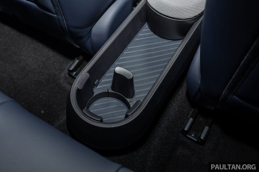大改款 F66 MINI Cooper S 与纯电版 J01 MINI Cooper SE 本地正式发布, 纯电续航里程达402公里, 售价从19.4万起 265246