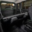 2024 Suzuki Jimny 5-Door 本地面市！售价RM199,950起
