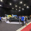 EVx 2024：Wheelcorp Premium 携 BMW i7、i5、iX2、iX、XM，以及 MINI Cooper SE、Countryman SE 参展