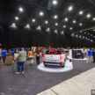 EVx 2024：Wheelcorp Premium 携 BMW i7、i5、iX2、iX、XM，以及 MINI Cooper SE、Countryman SE 参展