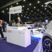 EVx 2024: 订购 Hyundai 电动车即可获赠智能音响喇叭以及三选一优惠, 还有机会赢取四天三夜韩国豪华旅游配套