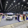 EVx 2024: 订购 Hyundai 电动车即可获赠智能音响喇叭以及三选一优惠, 还有机会赢取四天三夜韩国豪华旅游配套