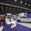 EVx 2024: 订购 Hyundai 电动车即可获赠智能音响喇叭以及三选一优惠, 还有机会赢取四天三夜韩国豪华旅游配套