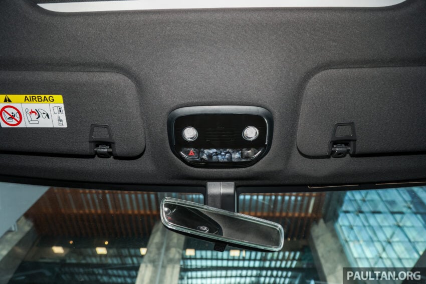 哪吒 Neta X 纯电SUV本地正式发布, 分标准与增程三个版本, 续航最长410公里, 半小时充电至80%, 售价从12万起 266776