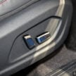 哪吒 Neta X 纯电SUV本地正式发布, 分标准与增程三个版本, 续航最长410公里, 半小时充电至80%, 售价从12万起