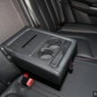 哪吒 Neta X 纯电SUV本地正式发布, 分标准与增程三个版本, 续航最长410公里, 半小时充电至80%, 售价从12万起