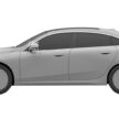 下一代 BMW 2 Series Gran Coupe 设计图曝光, 今年首发