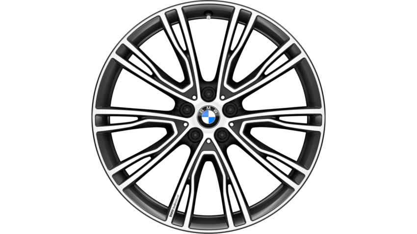 2024 BMW X4 xDrive30i M Sport Pro 上市, 售价从40万起 265014