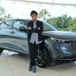 Honda Malaysia 2024上半年销量增长16%，累计售39,226辆！旗下 Civic 和 HR-V 各别突破17万和15万辆销量里程碑
