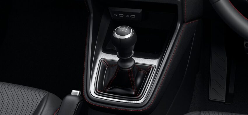 Lexus LBX Morizo RR 量产版规格确认, 搭载1.6L三缸涡轮引擎+四驱系统, 可选手排或自排变速箱, 将在全球市场开卖 265773
