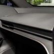 2024 Lexus RZ 450e Luxury 本地登场！售价RM429,888
