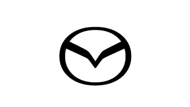 Mazda 被曝已注册新厂徽, 采用平面化设计, 原厂未回应