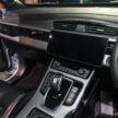 2025 Proton X70 小改款我国正式发布, 共分四个等级, 将支持无线 Apple CarPlay 与 Android Auto, 售价从9.88万起