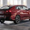 试驾：BMW iX2 xDrive30 M Sport，高颜值纯电斜背跑旅